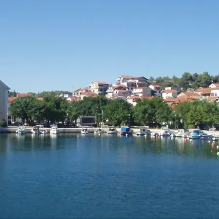 Marka Antica 60 Sibenik