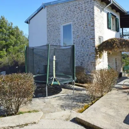 Marka Antica 60 Sibenik